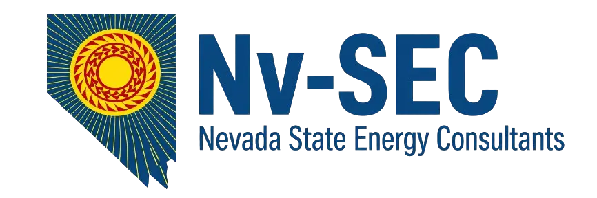 Nv-SEC Nevada State Energy Consultants